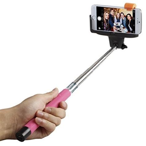 best rated selfie stick